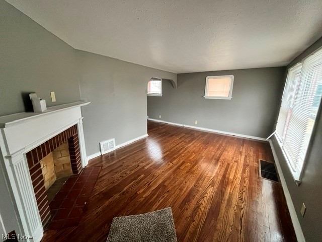 Helper & Cody Realty Cos Mont - Residential