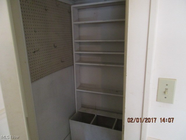 Lookout Park - Residential