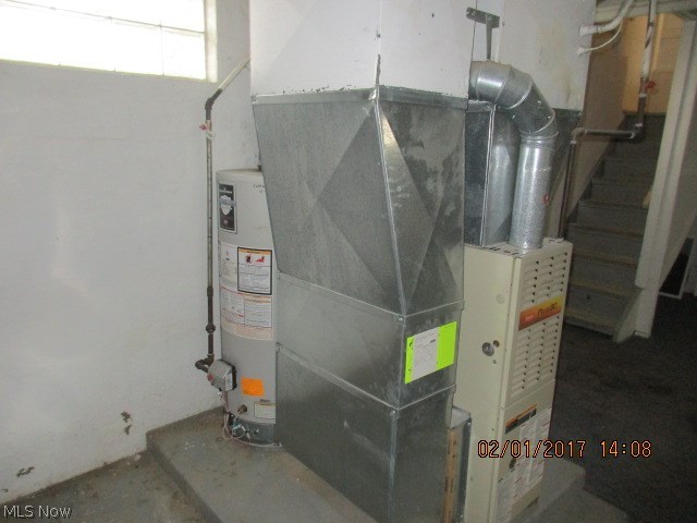 Lookout Park - Residential