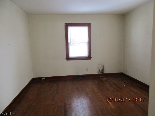 Lookout Park - Residential