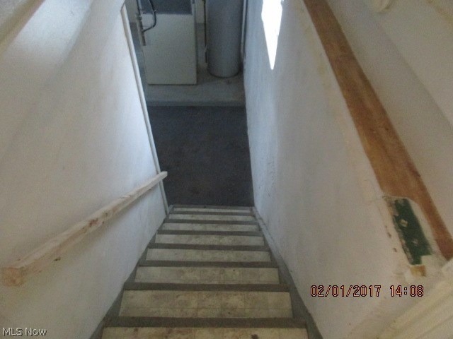 Lookout Park - Residential