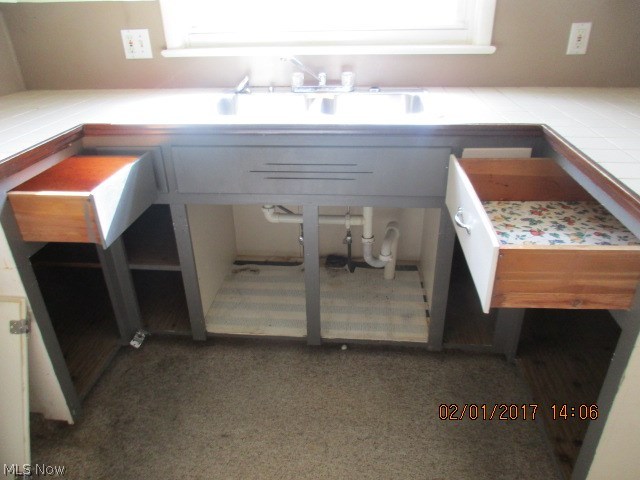 Lookout Park - Residential