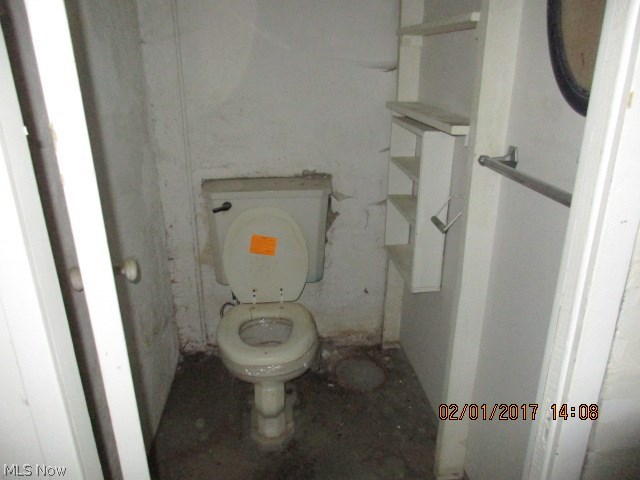 Lookout Park - Residential