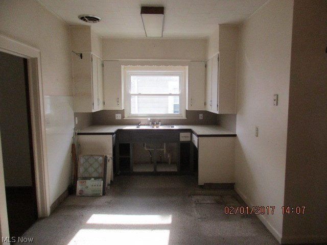 Lookout Park - Residential