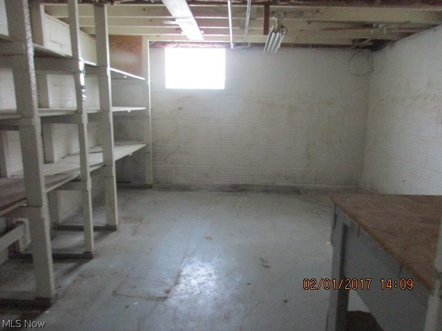 Lookout Park - Residential