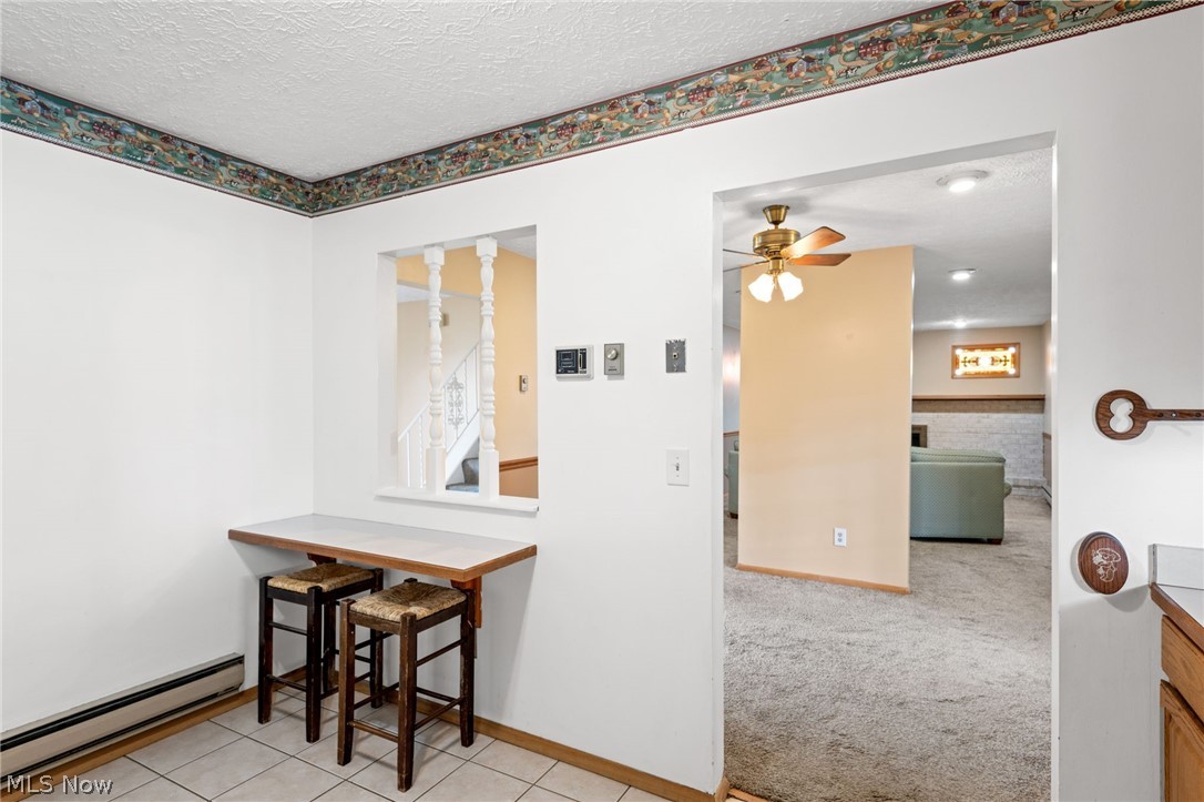 College Green Sub #1 - Residential