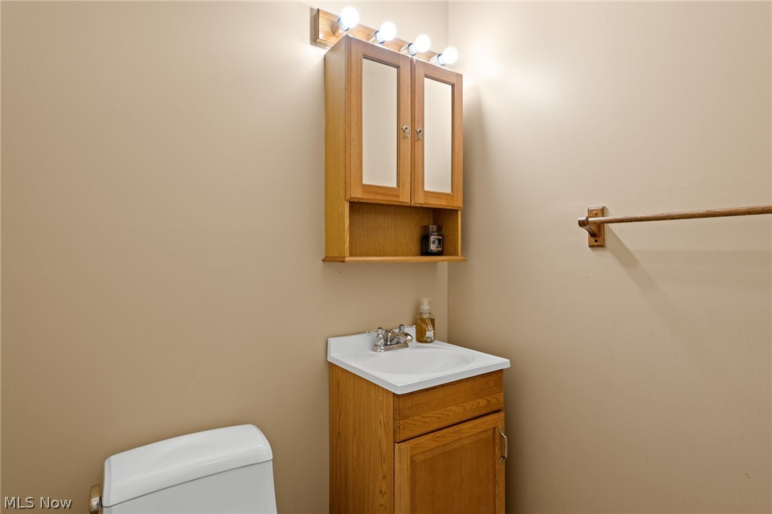 College Green Sub #1 - Residential