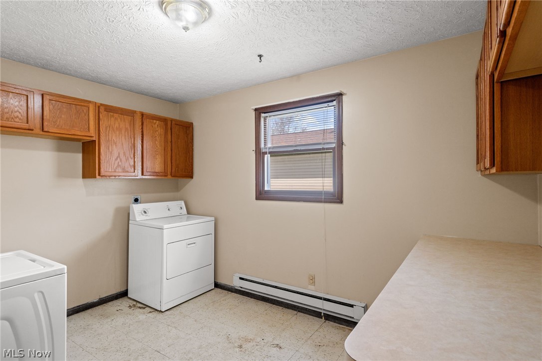 College Green Sub #1 - Residential