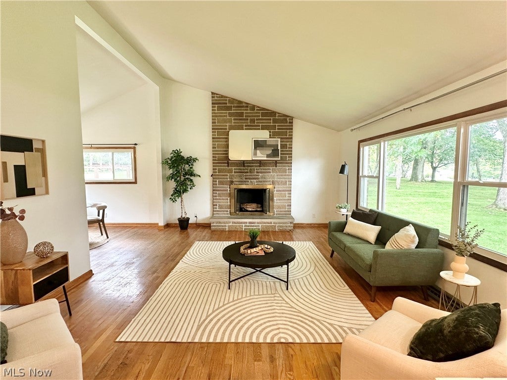 797 Atwood Drive