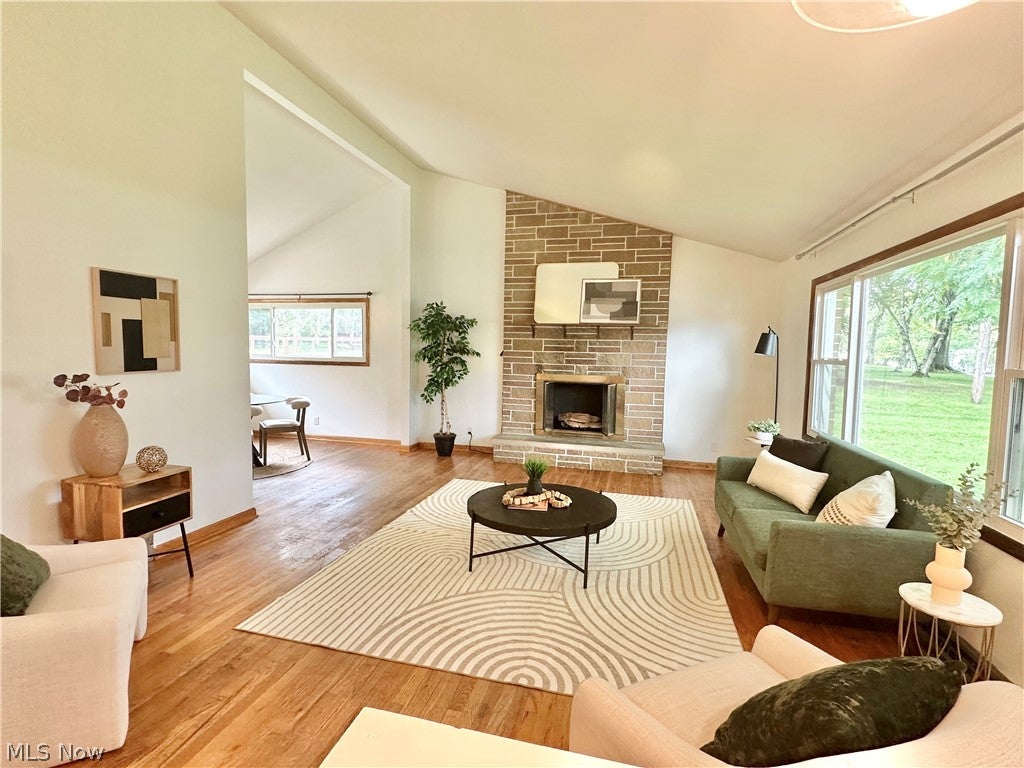 797 Atwood Drive