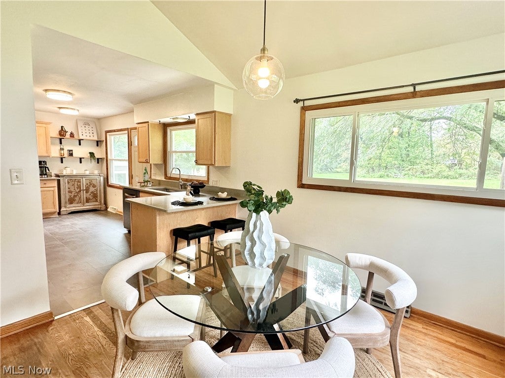 797 Atwood Drive