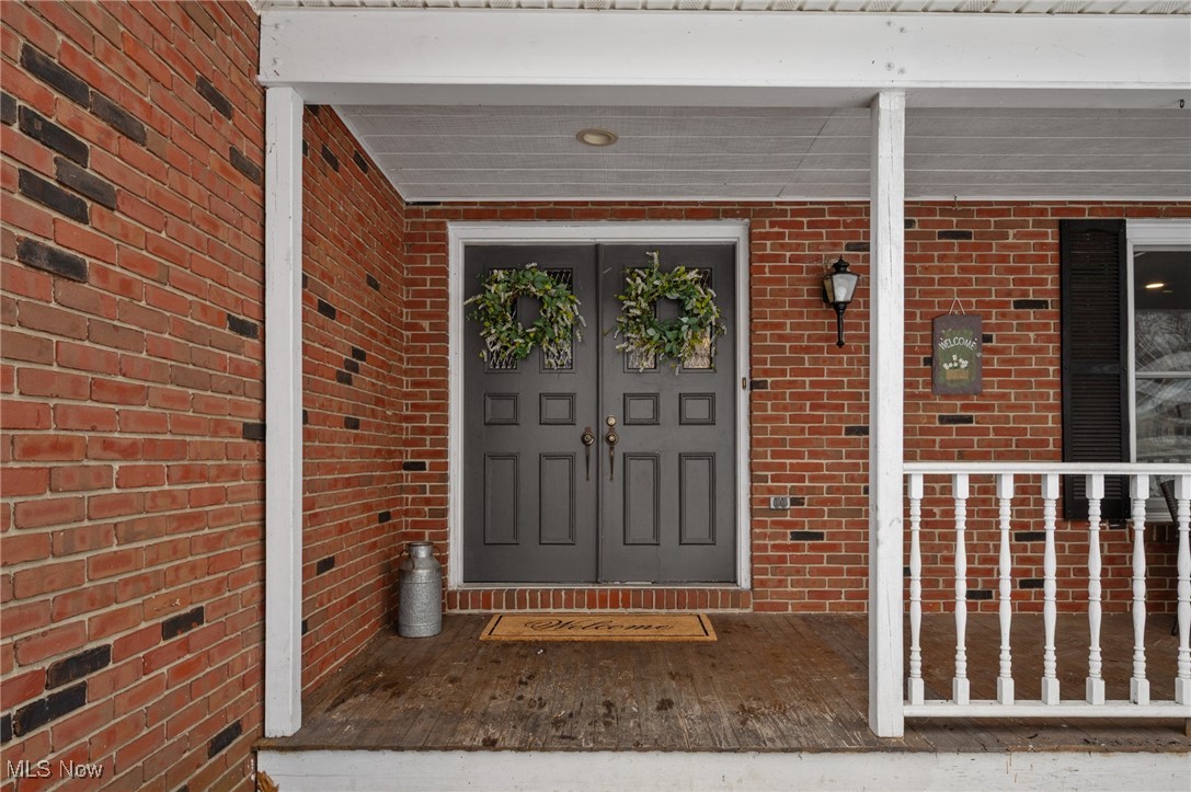 Ridgewood Park Estates - Residential