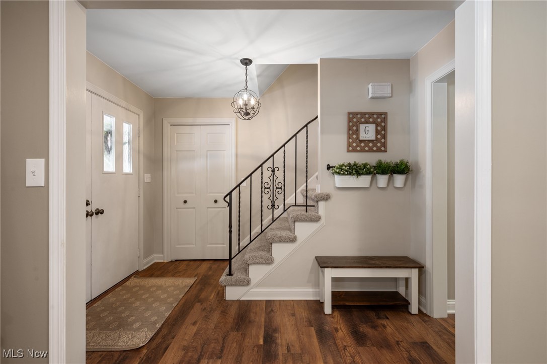 Ridgewood Park Estates - Residential