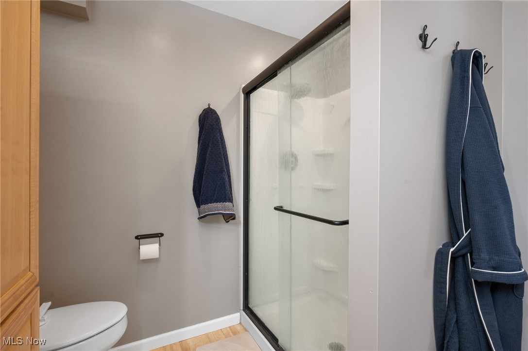 Ridgewood Park Estates - Residential