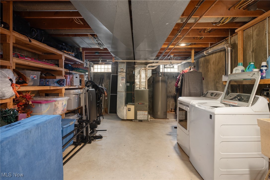 Ridgewood Park Estates - Residential