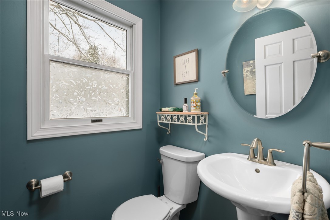 Ridgewood Park Estates - Residential