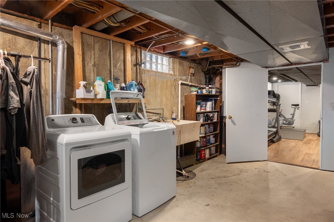 Ridgewood Park Estates - Residential