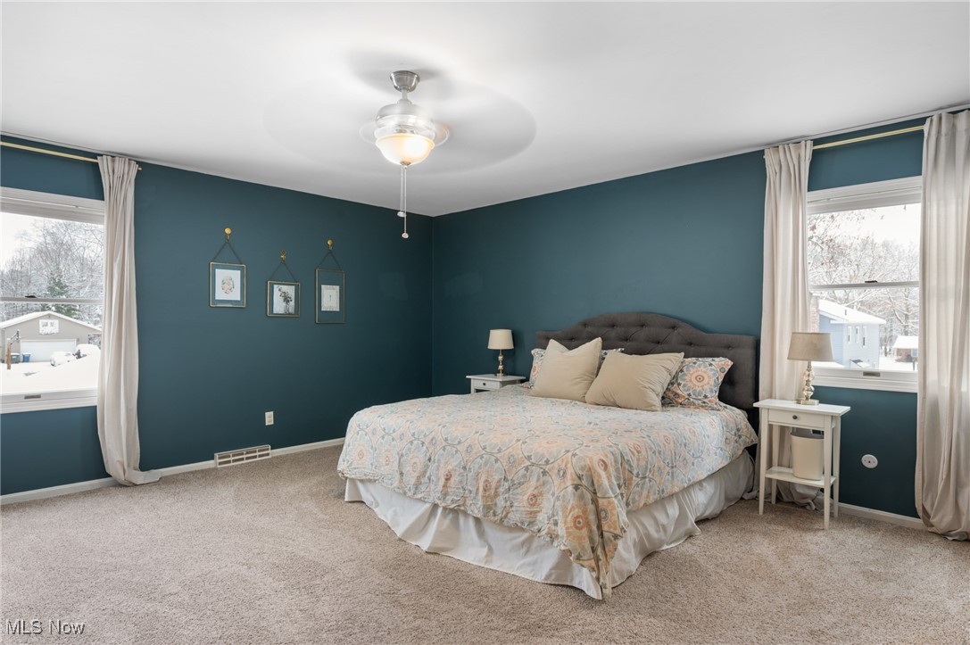 Ridgewood Park Estates - Residential