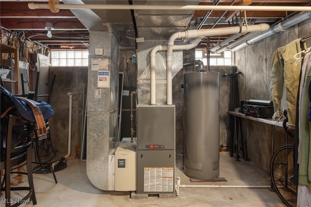 Ridgewood Park Estates - Residential