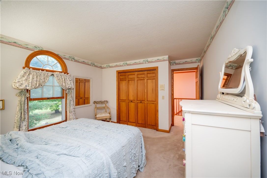 Whispering Meadows - Residential