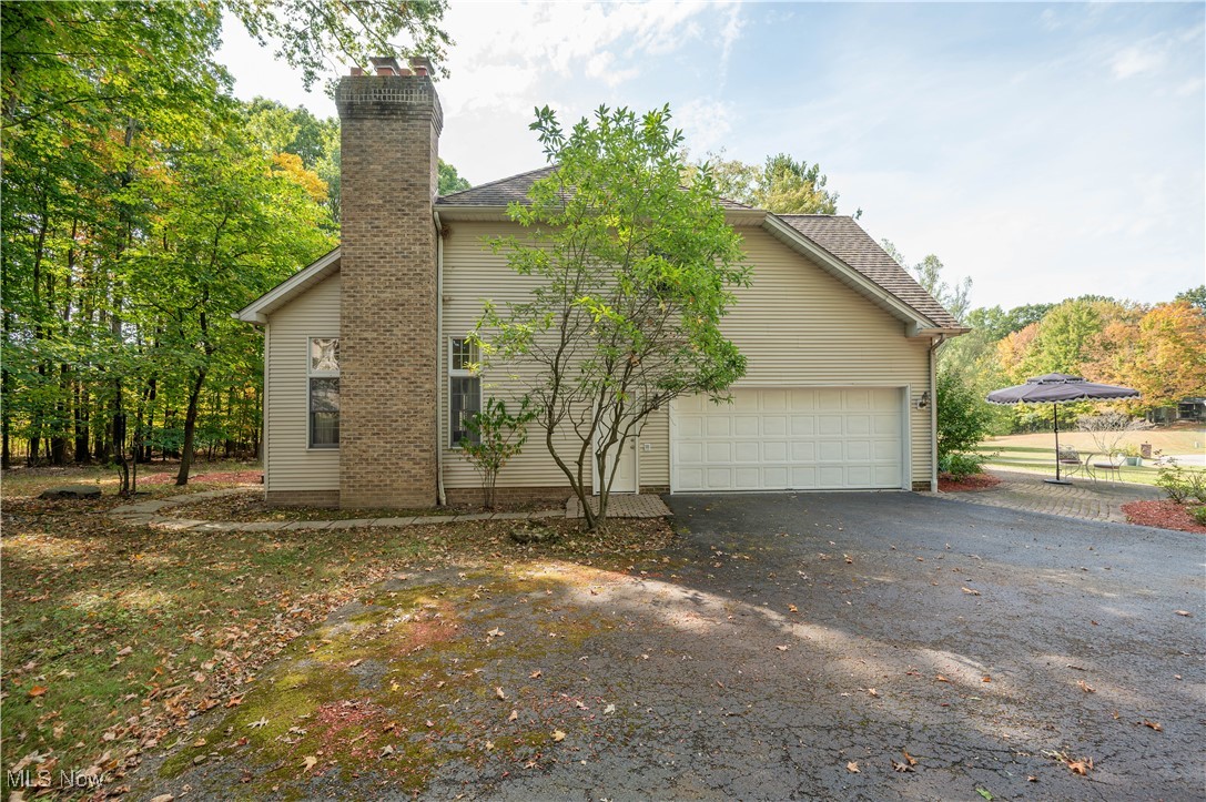 Whispering Meadows - Residential