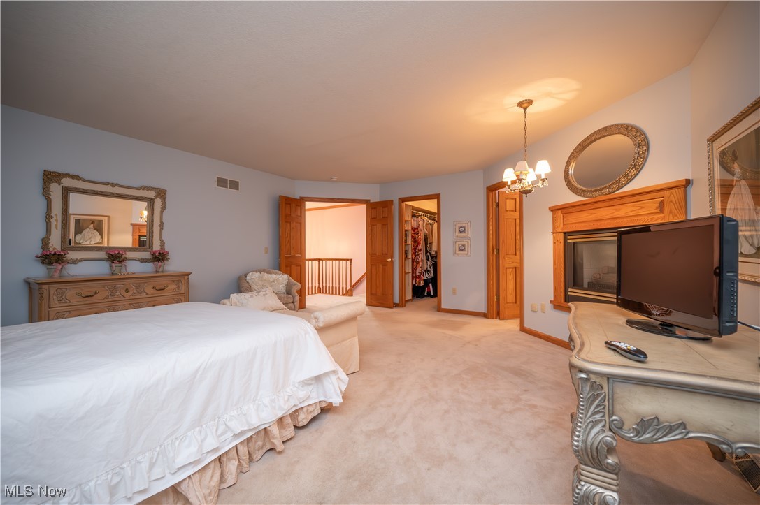 Whispering Meadows - Residential