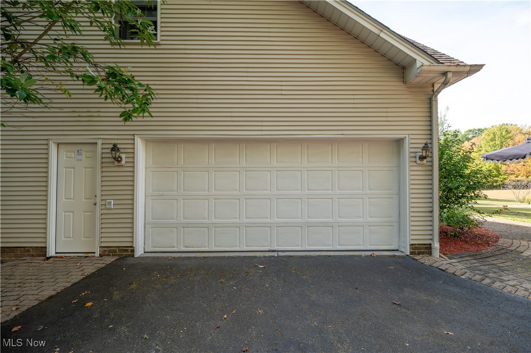 Whispering Meadows - Residential