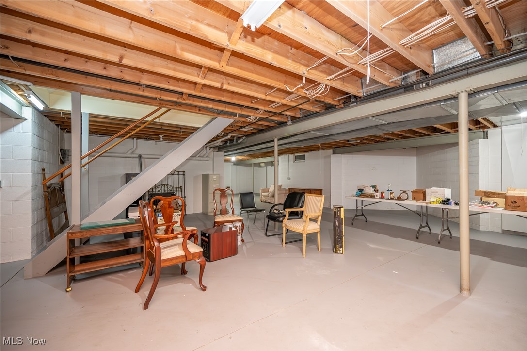 Whispering Meadows - Residential