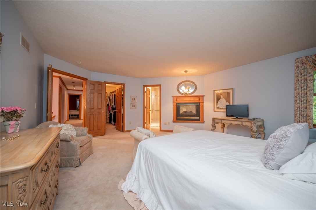 Whispering Meadows - Residential