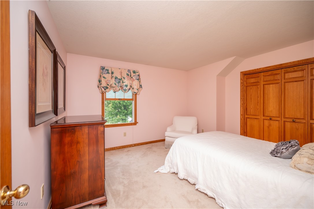 Whispering Meadows - Residential