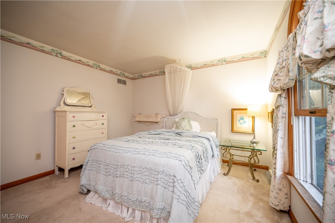 Whispering Meadows - Residential