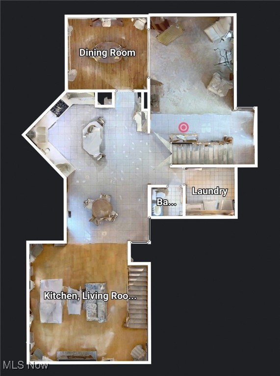 Whispering Meadows - Residential