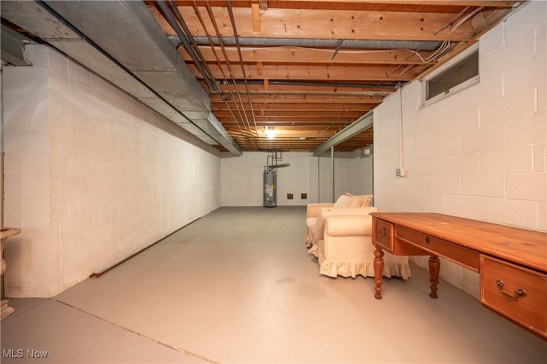 Whispering Meadows - Residential