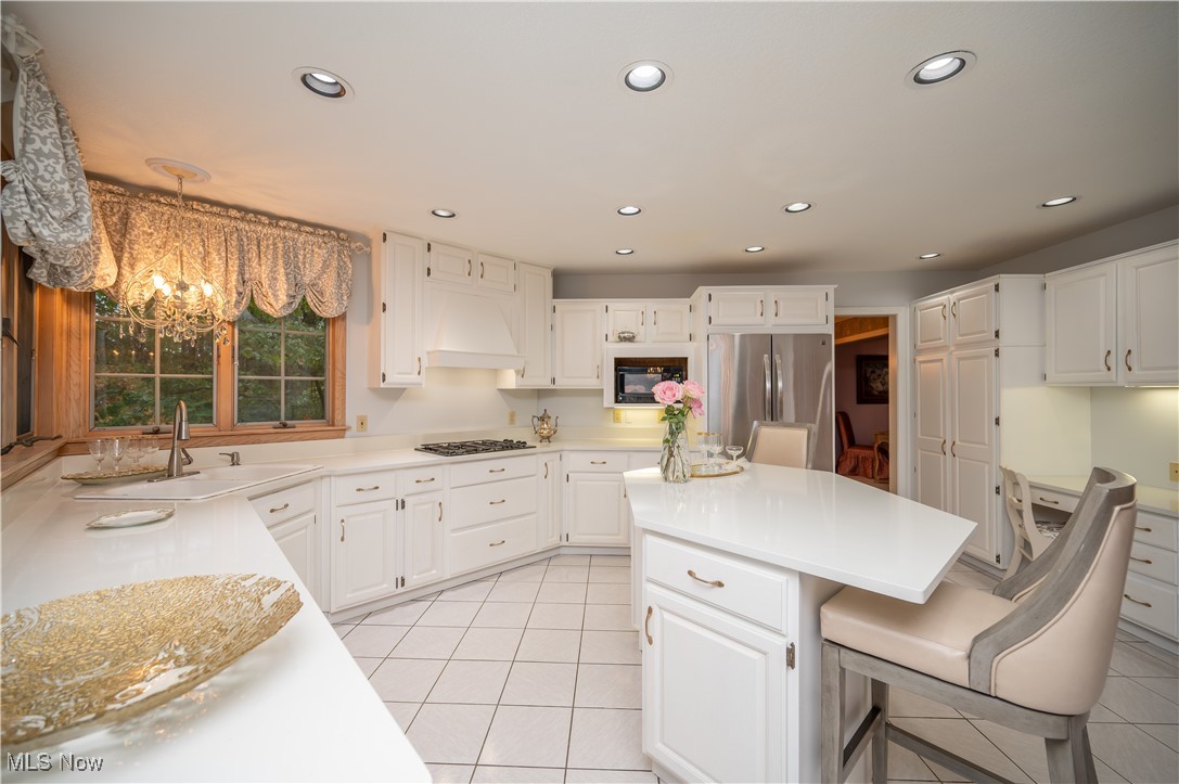 Whispering Meadows - Residential