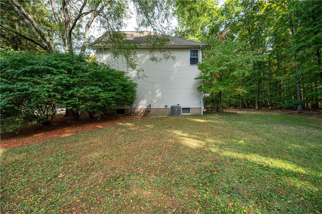 Whispering Meadows - Residential