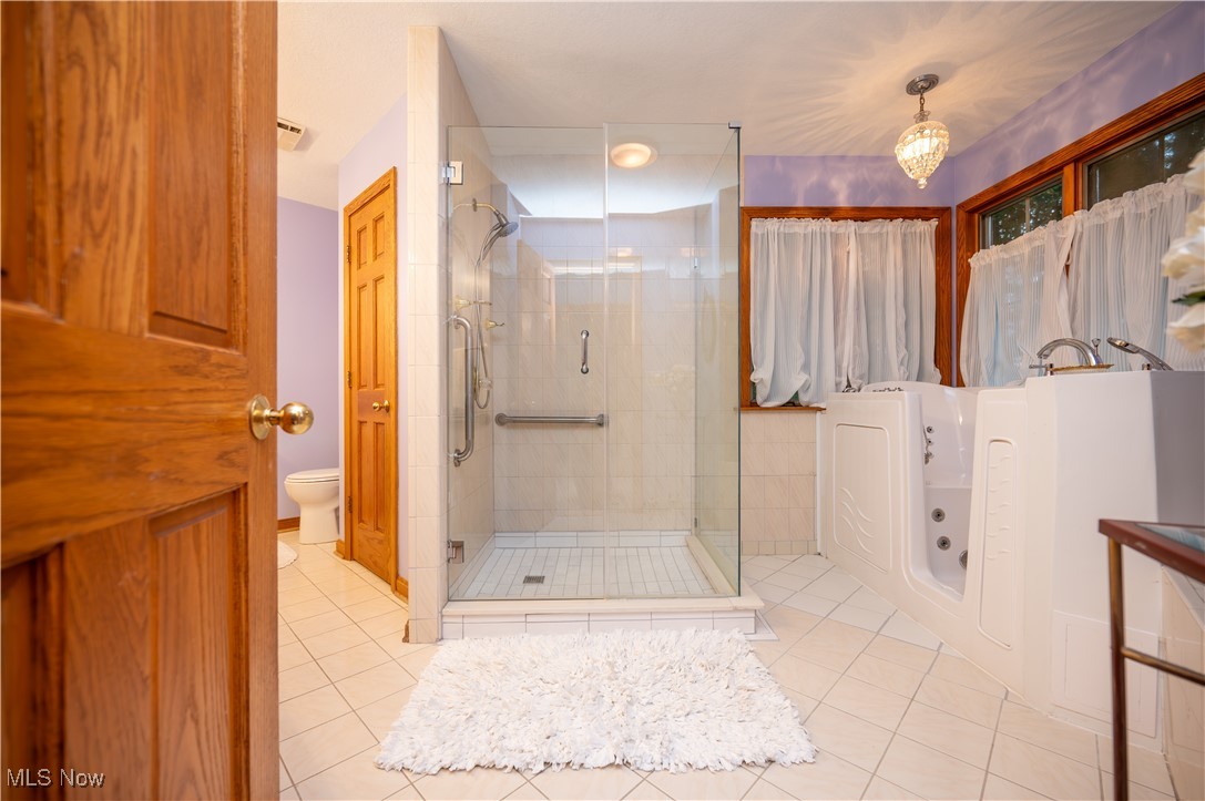 Whispering Meadows - Residential