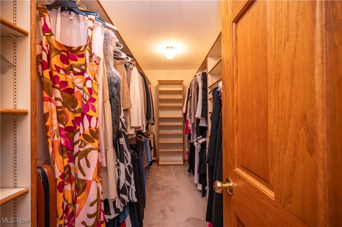 Whispering Meadows - Residential