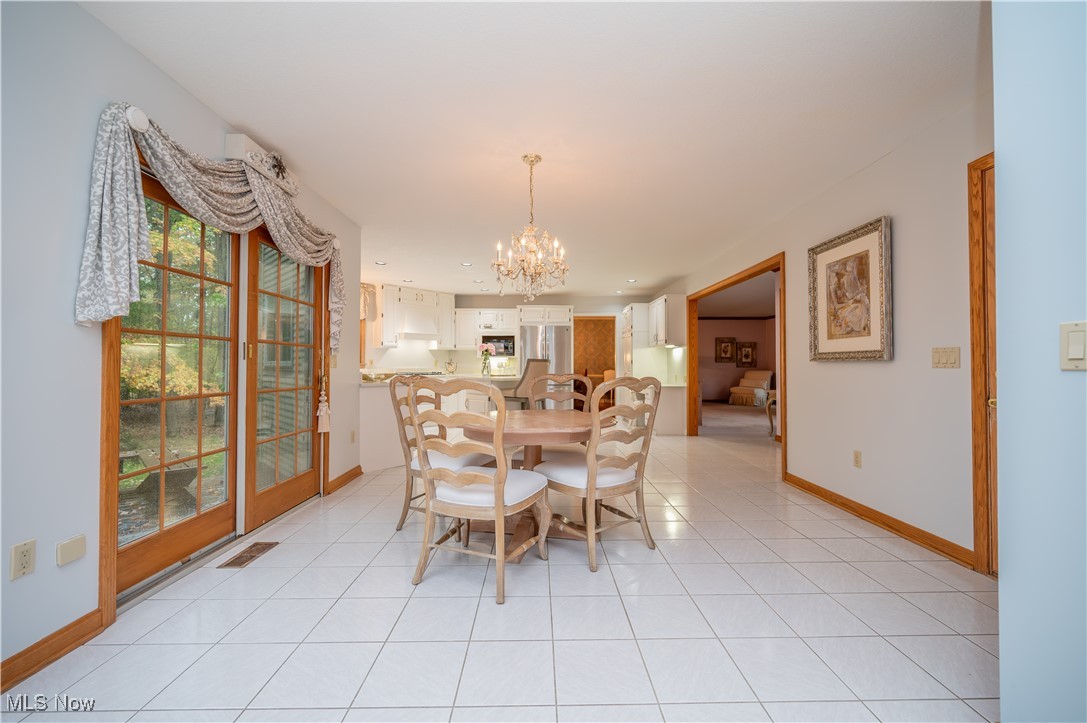 Whispering Meadows - Residential