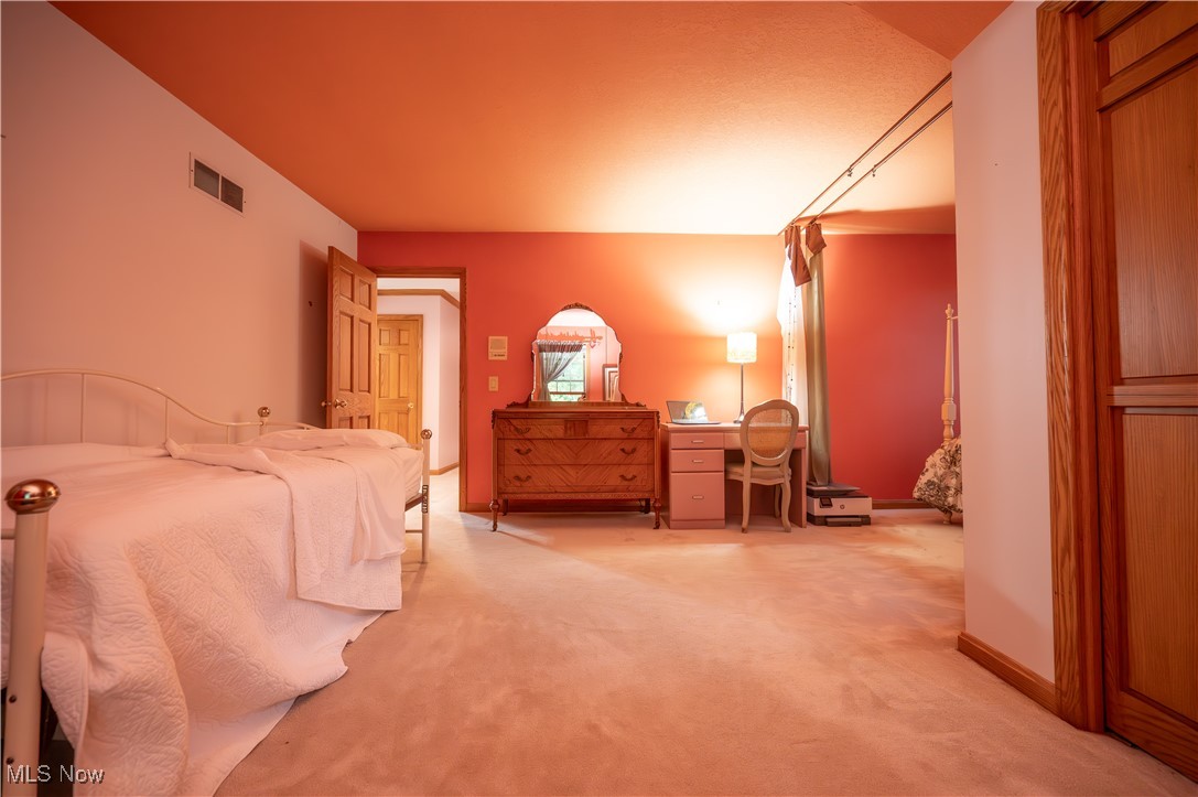 Whispering Meadows - Residential