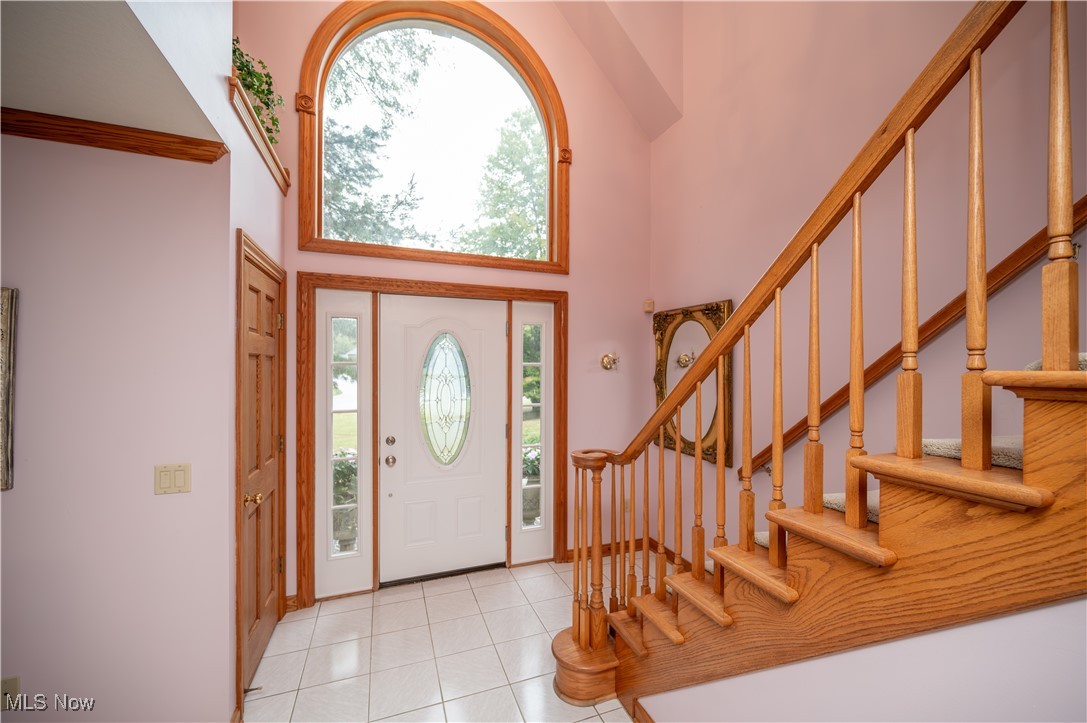 Whispering Meadows - Residential