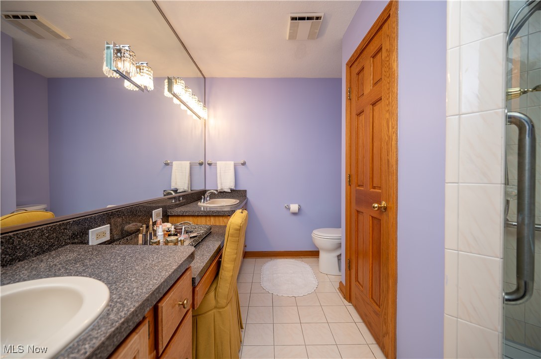 Whispering Meadows - Residential