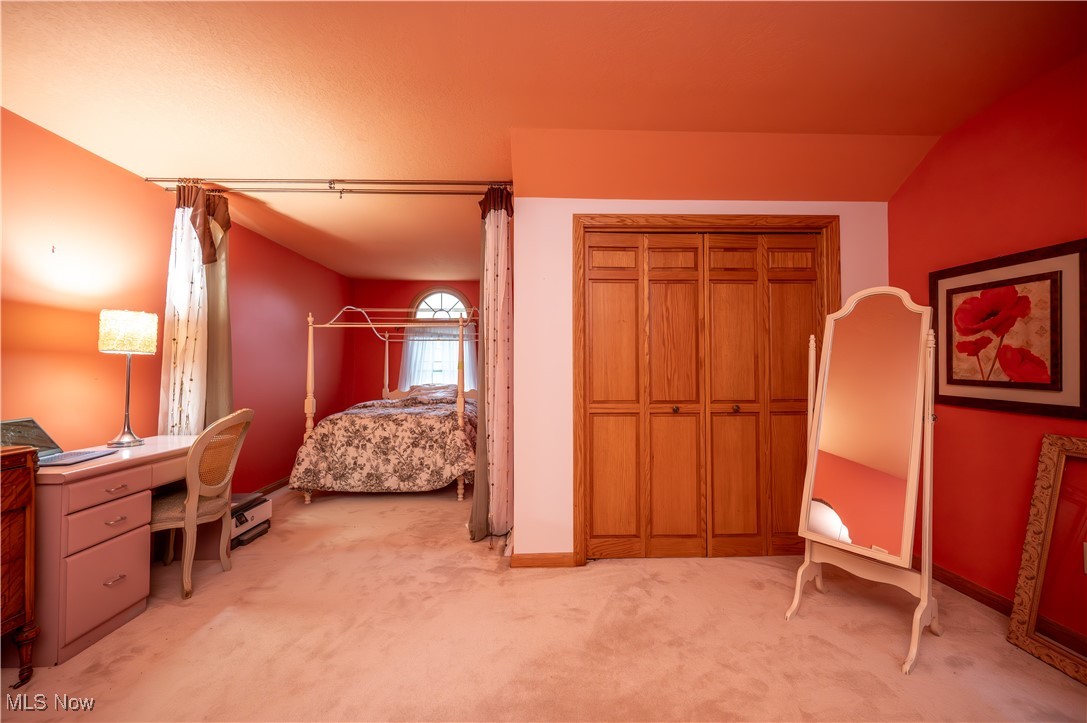 Whispering Meadows - Residential