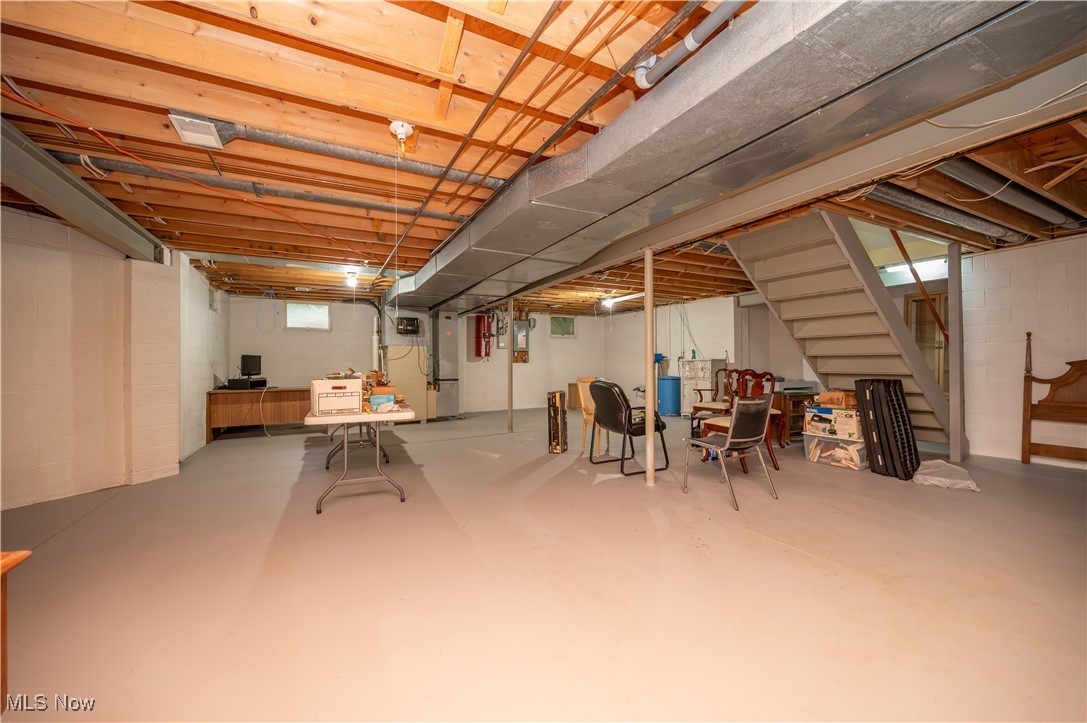 Whispering Meadows - Residential