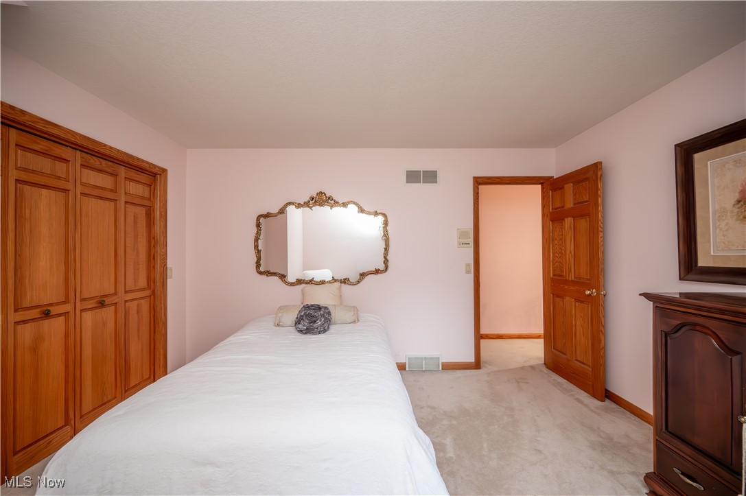 Whispering Meadows - Residential