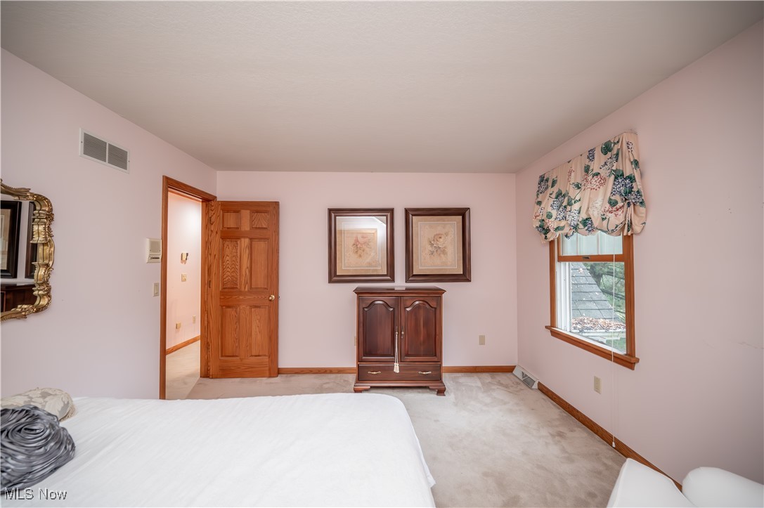 Whispering Meadows - Residential