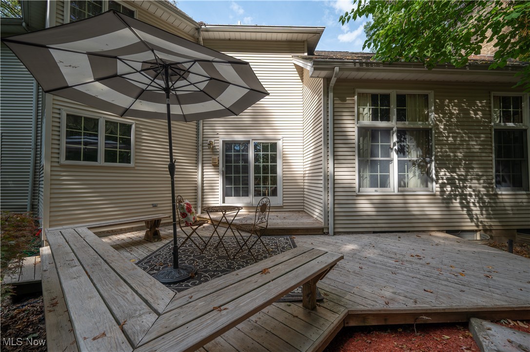 Whispering Meadows - Residential