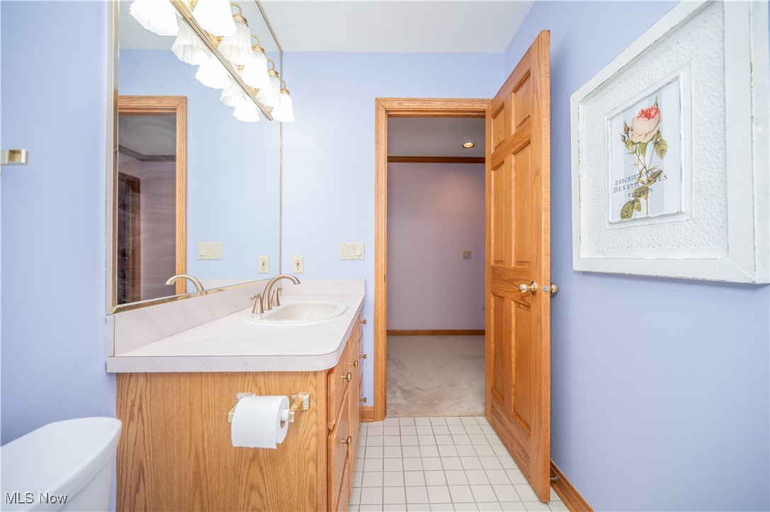 Whispering Meadows - Residential