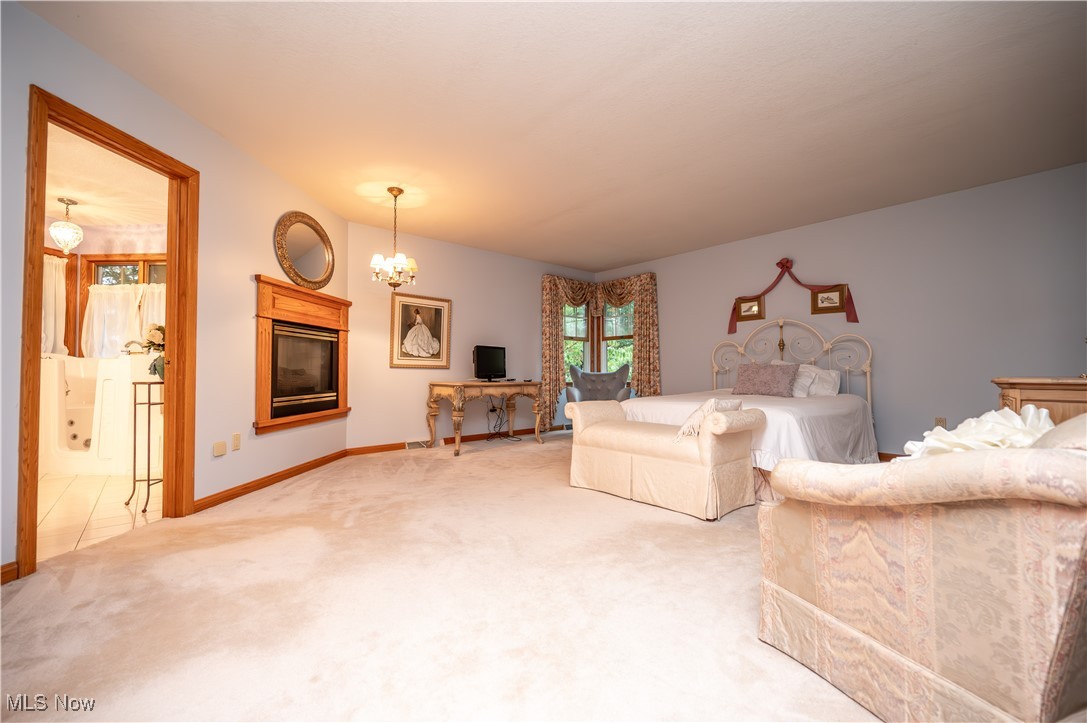 Whispering Meadows - Residential