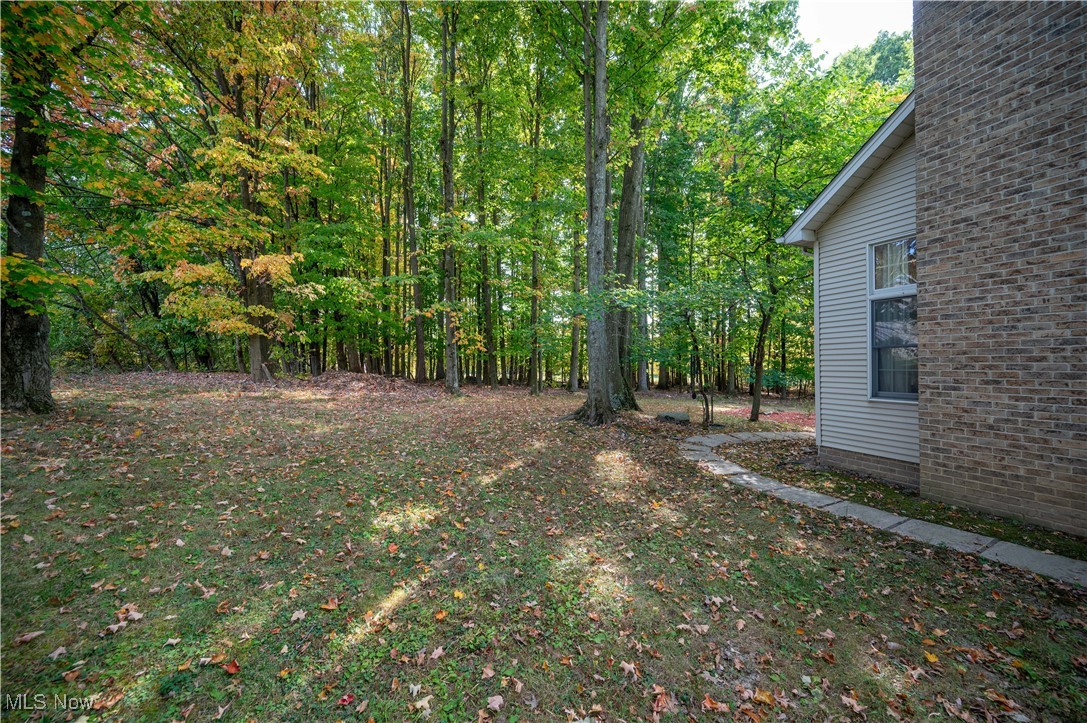 Whispering Meadows - Residential