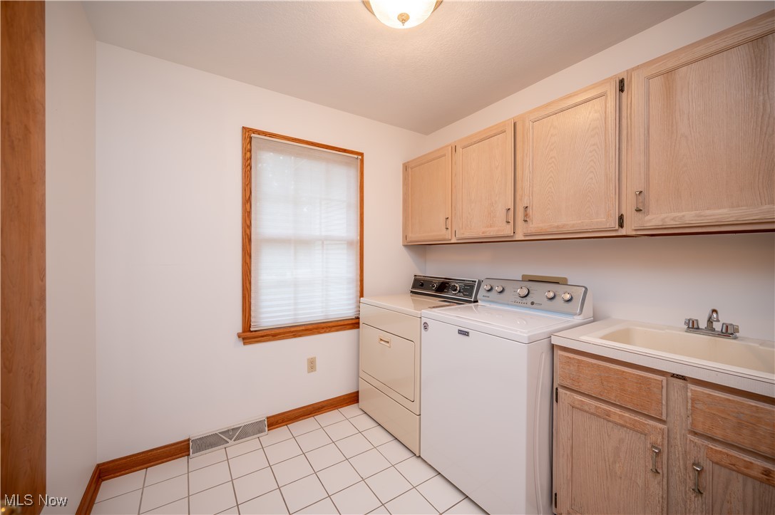 Whispering Meadows - Residential